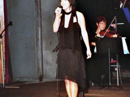 Familienkonzert 2008-38